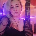 Катерина, 36 лет