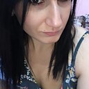 Карина, 39 лет