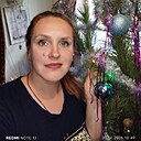 Катя, 33 года