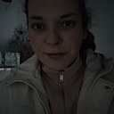 Татьяна, 30 лет