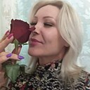 Светлана, 49 лет