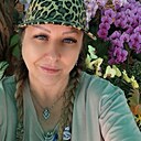 Наталья, 55 лет