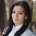 Полина, 35 лет