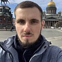 Семён, 27 лет