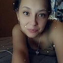 Виктория, 35 лет