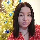 Евгения, 34 года