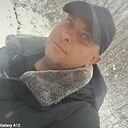 Валера, 38 лет