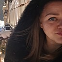 Лилия, 38 лет