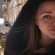 Фотография девушки Лилия, 38 лет из г. Санкт-Петербург