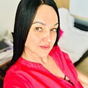 Татьяна, 49 лет