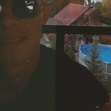 Фотография мужчины Maxim, 25 лет из г. Усть-Каменогорск