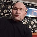 Фархат, 43 года