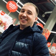 Фотография мужчины Алексей, 30 лет из г. Бологое