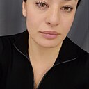 Светлана, 38 лет