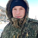 Сергей, 32 года