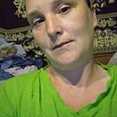 Наталья, 37 лет