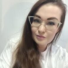 Фотография девушки Алёна, 39 лет из г. Коломна