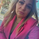 Красотка, 32 года