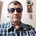Сергей, 62 года