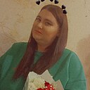 Виктория, 39 лет