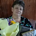 Валентина, 57 лет