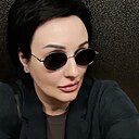 Татьяна, 50 лет