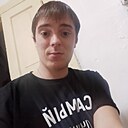 Владимир, 29 лет