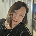 Идиллия, 51 год