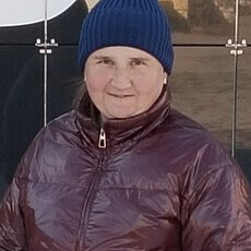 Фотография девушки Татьяна, 35 лет из г. Зима