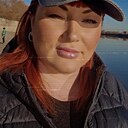 Victoria, 42 года