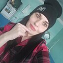 Кисуля, 38 лет