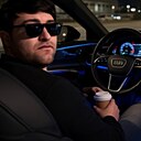 Tenha-biri, 32 года