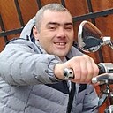 Владимир, 36 лет