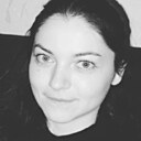 Жанна, 38 лет