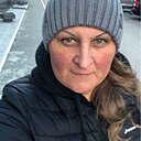 Наталья, 42 года