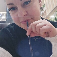 Фотография девушки Ксюша, 37 лет из г. Ижевск