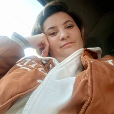 Фотография девушки Зульфия, 39 лет из г. Алматы