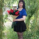 Екатерина, 37 лет