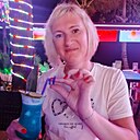 Анна, 43 года