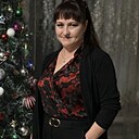 Татьяна, 46 лет