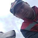 Владимир, 37 лет