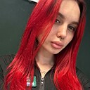 Виктория, 24 года