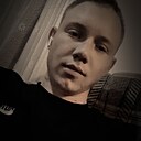 Серго, 26 лет