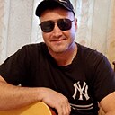 Алексей, 46 лет
