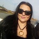 Ирина, 47 лет