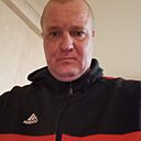 Белый, 31 год