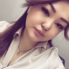 Фотография девушки Dinara, 30 лет из г. Караганда