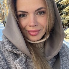 Фотография девушки Наталья, 51 год из г. Казань