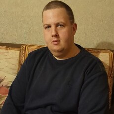 Фотография мужчины Александр, 30 лет из г. Ачинск