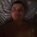 Сергей, 35 лет